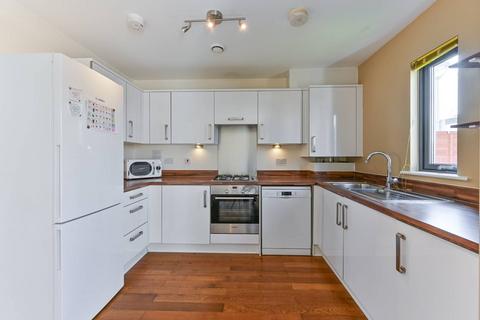 1e Rowan Road, London, SW16 5FQ