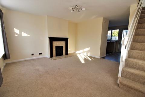 3 bedroom semi-detached house to rent, Whistler Road, Tonbridge