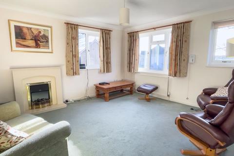2 bedroom retirement property for sale - Felpham, West Sussex