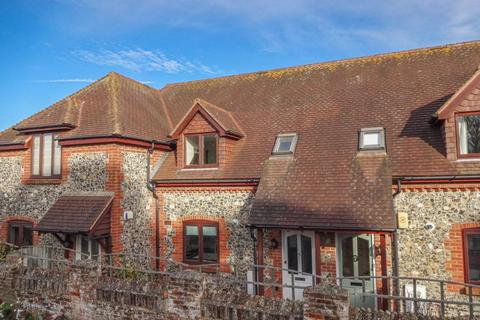 3 bedroom terraced house for sale - Felpham Village, West Sussex