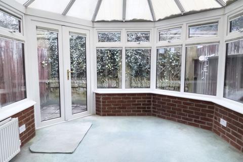 3 bedroom terraced house for sale - Felpham Village, West Sussex