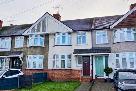 98 Holmsdale Grove, Bexleyheath, DA7 6NY