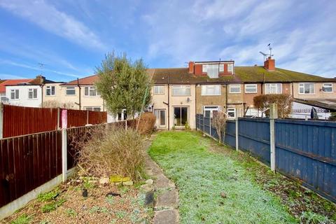 98 Holmsdale Grove, Bexleyheath, DA7 6NY