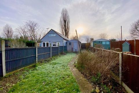 98 Holmsdale Grove, Bexleyheath, DA7 6NY