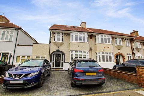 56 Barrington Road, Bexleyheath, DA7 4UW
