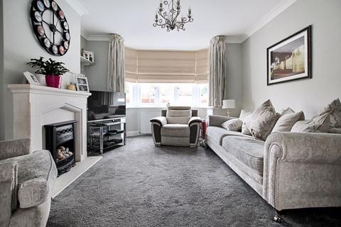 56 Barrington Road, Bexleyheath, DA7 4UW