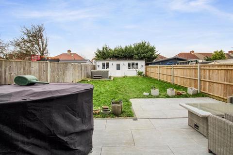 56 Barrington Road, Bexleyheath, DA7 4UW