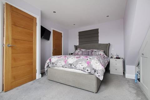56 Barrington Road, Bexleyheath, DA7 4UW