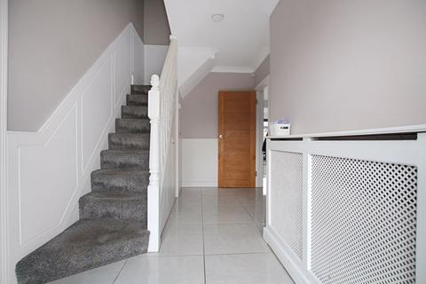 56 Barrington Road, Bexleyheath, DA7 4UW
