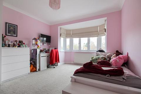 56 Barrington Road, Bexleyheath, DA7 4UW
