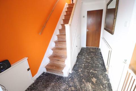 6 Capenhurst Lane, Whitby, Ellesmere Port, CH65 7AH