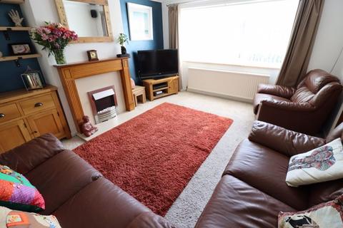 6 Capenhurst Lane, Whitby, Ellesmere Port, CH65 7AH