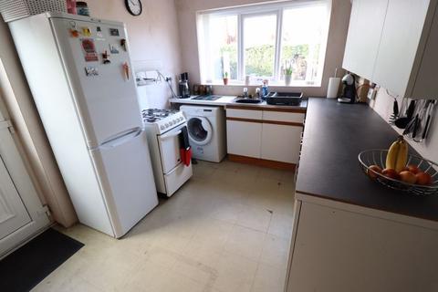 6 Capenhurst Lane, Whitby, Ellesmere Port, CH65 7AH
