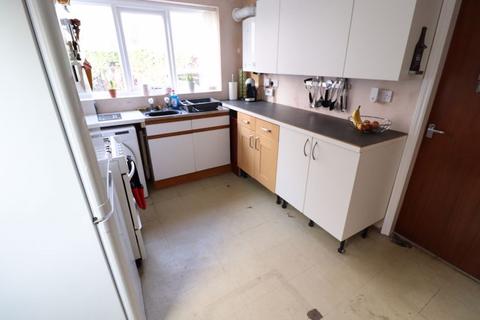 6 Capenhurst Lane, Whitby, Ellesmere Port, CH65 7AH