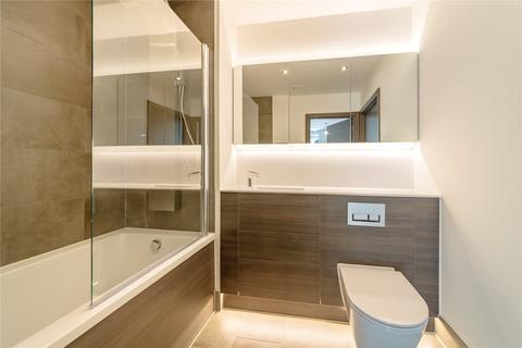 Flat 202, 4 Station Square, Cambridge, CB1 2GE