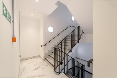 Flat 202, 4 Station Square, Cambridge, CB1 2GE