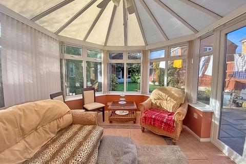 3 Argil Close, Wolverhampton, WV11 3TL
