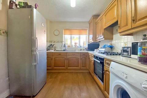 3 Argil Close, Wolverhampton, WV11 3TL