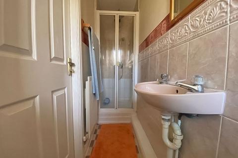 3 Argil Close, Wolverhampton, WV11 3TL