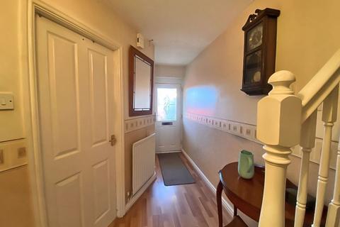 3 Argil Close, Wolverhampton, WV11 3TL