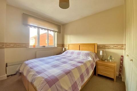 3 Argil Close, Wolverhampton, WV11 3TL