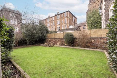 2 bedroom apartment for sale - Oakfield Grove|Clifton