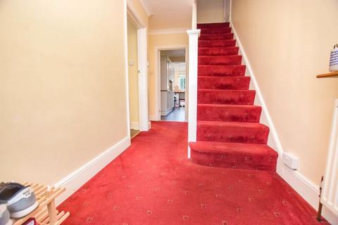 7 Franklyn Drive, Exeter, EX2 9HR