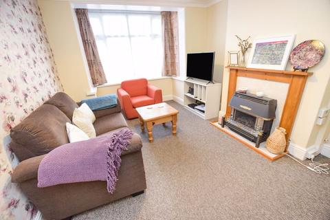 7 Franklyn Drive, Exeter, EX2 9HR