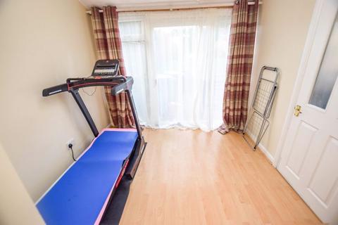 7 Franklyn Drive, Exeter, EX2 9HR