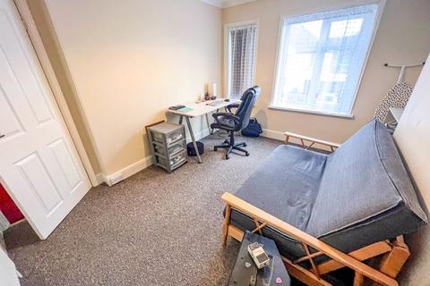 7 Franklyn Drive, Exeter, EX2 9HR