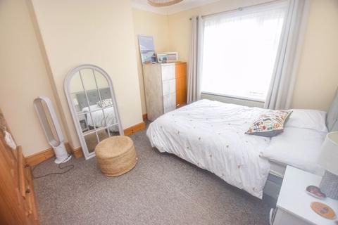 7 Franklyn Drive, Exeter, EX2 9HR