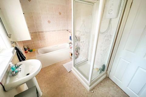 7 Franklyn Drive, Exeter, EX2 9HR