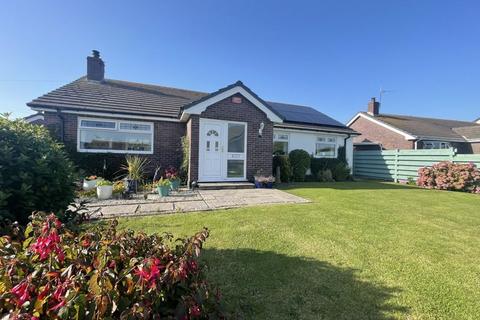 3 bedroom detached house for sale, Rhosneigr, Isle of Anglesey