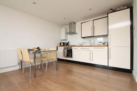 1 bedroom apartment to rent - Stepney Causeway, E1