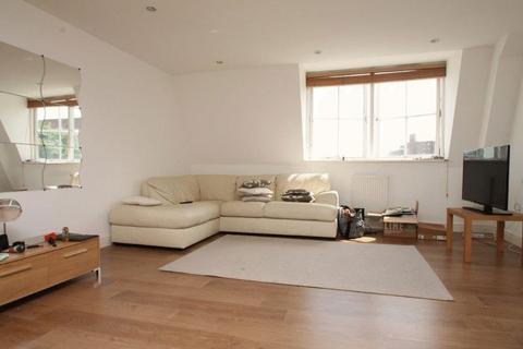 1 bedroom apartment to rent, Stepney Causeway, E1