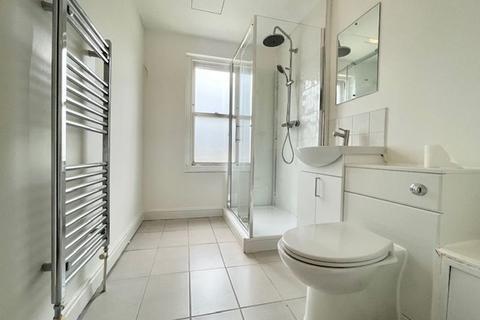 1 bedroom apartment to rent, Stepney Causeway, E1