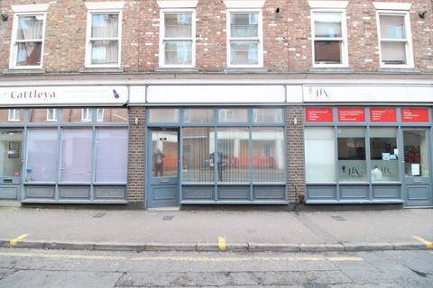 Studio for sale - John Street, Luton