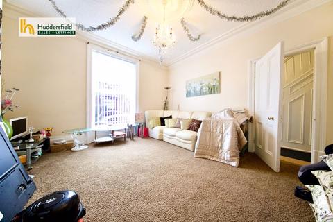 5 bedroom terraced house for sale - William Street, Huddersfield