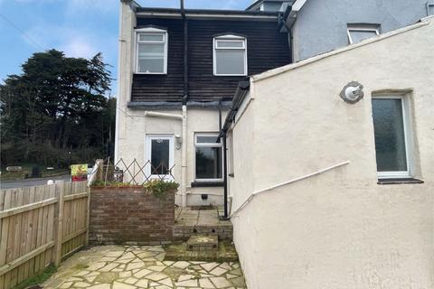 3 bedroom end of terrace house for sale, New Road, Sandown