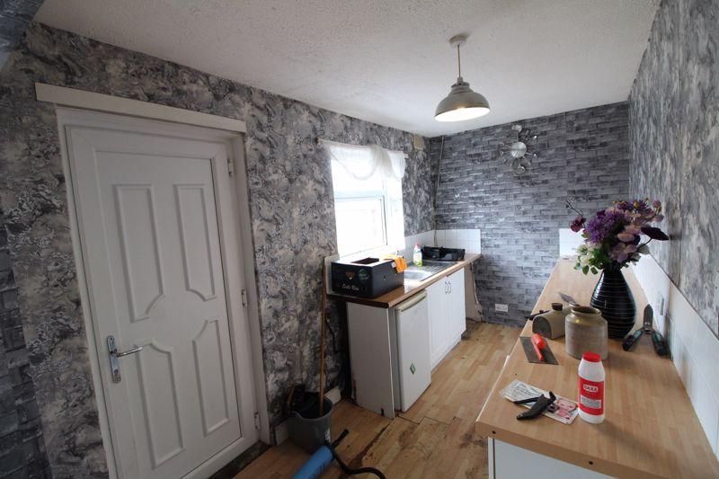 Cornmill Drive, Liversedge, WF15 3 bed house £90,000