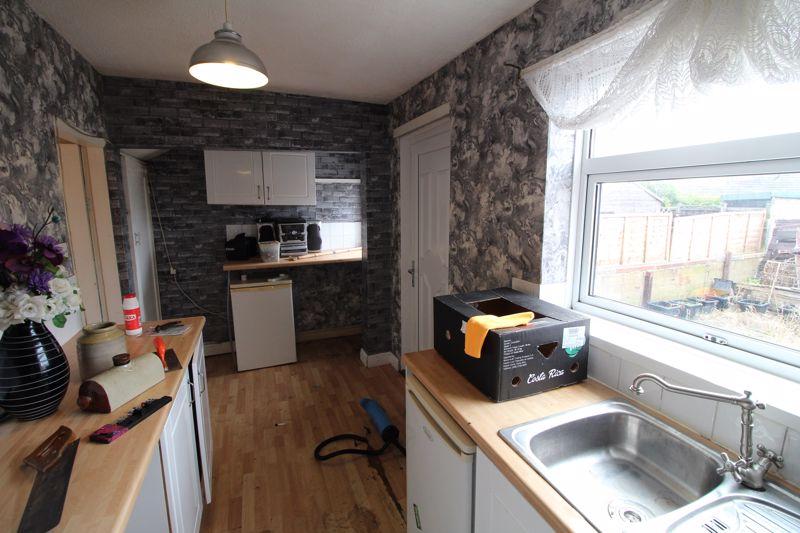 Cornmill Drive, Liversedge, WF15 3 bed house £90,000