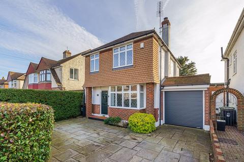 87 The Highway, Orpington, BR6 9DQ