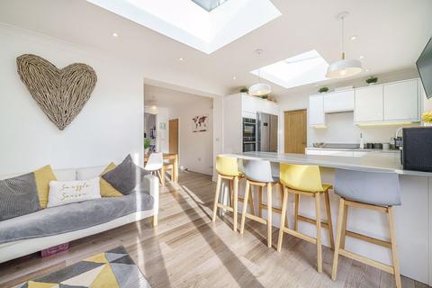 87 The Highway, Orpington, BR6 9DQ