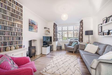 87 The Highway, Orpington, BR6 9DQ