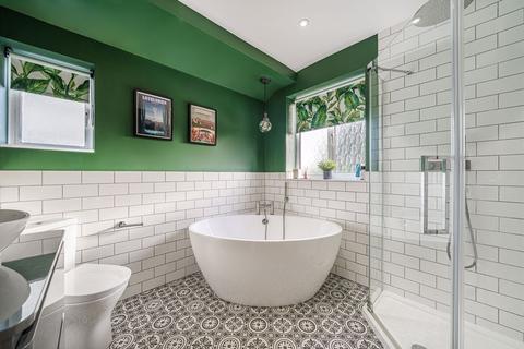 87 The Highway, Orpington, BR6 9DQ