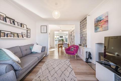 87 The Highway, Orpington, BR6 9DQ