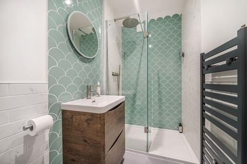 87 The Highway, Orpington, BR6 9DQ