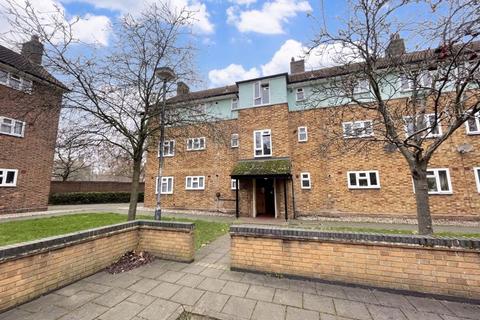 31 Galey Green, South Ockendon, RM15 5BP