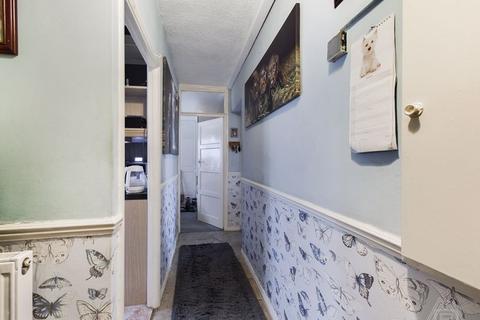 31 Galey Green, South Ockendon, RM15 5BP