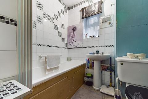 31 Galey Green, South Ockendon, RM15 5BP